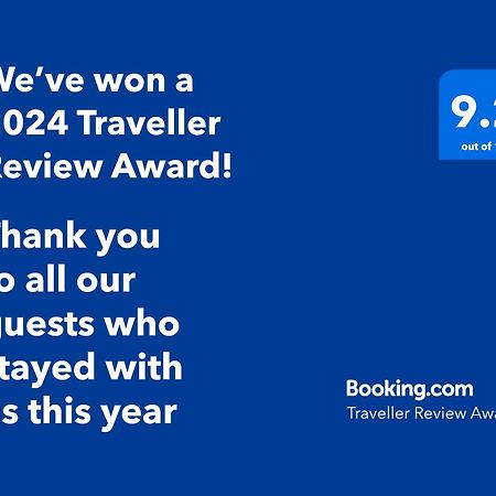 טראס דה בורו Mystay - Quinta Da Balanca מראה חיצוני תמונה