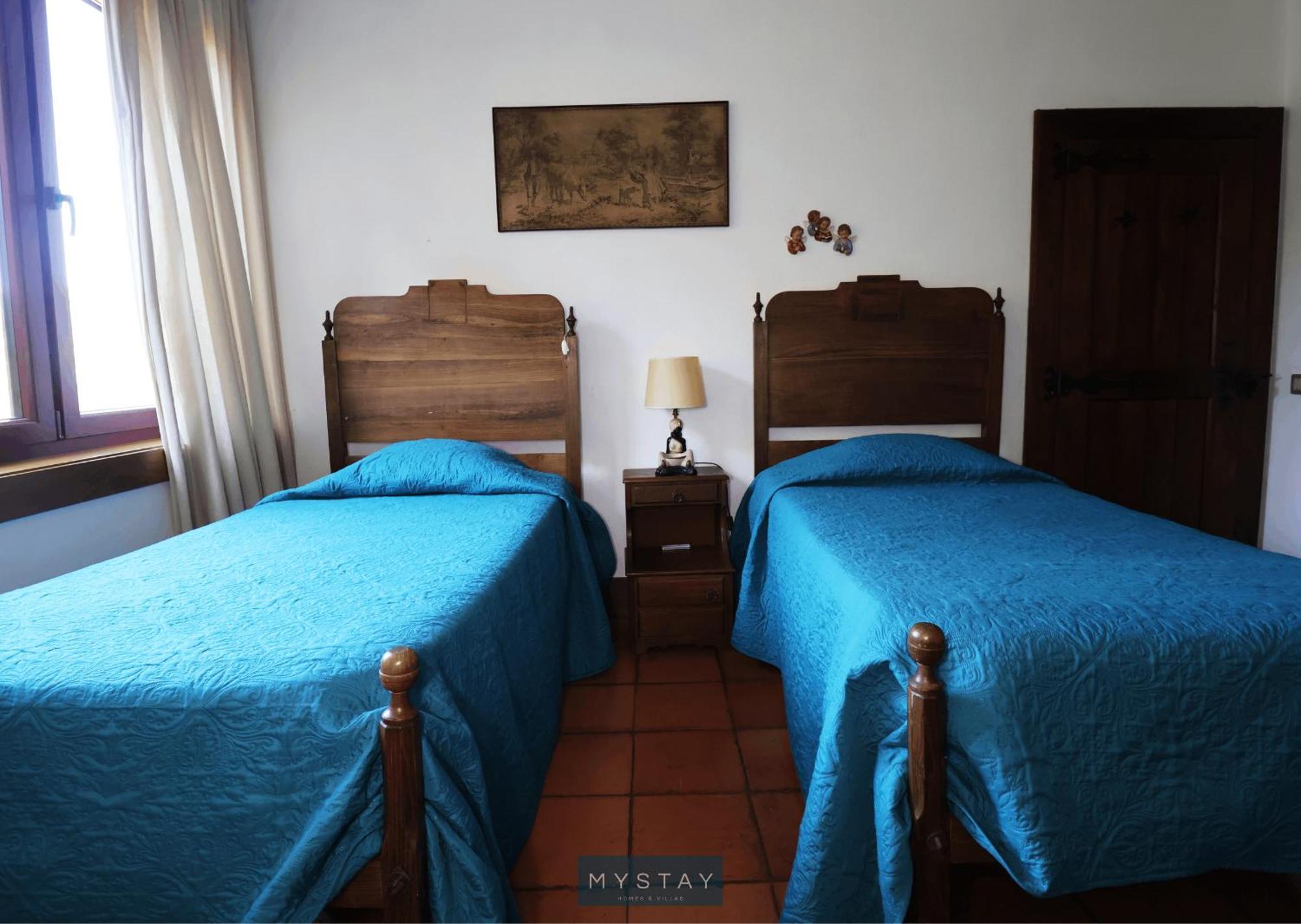 טראס דה בורו Mystay - Quinta Da Balanca מראה חיצוני תמונה