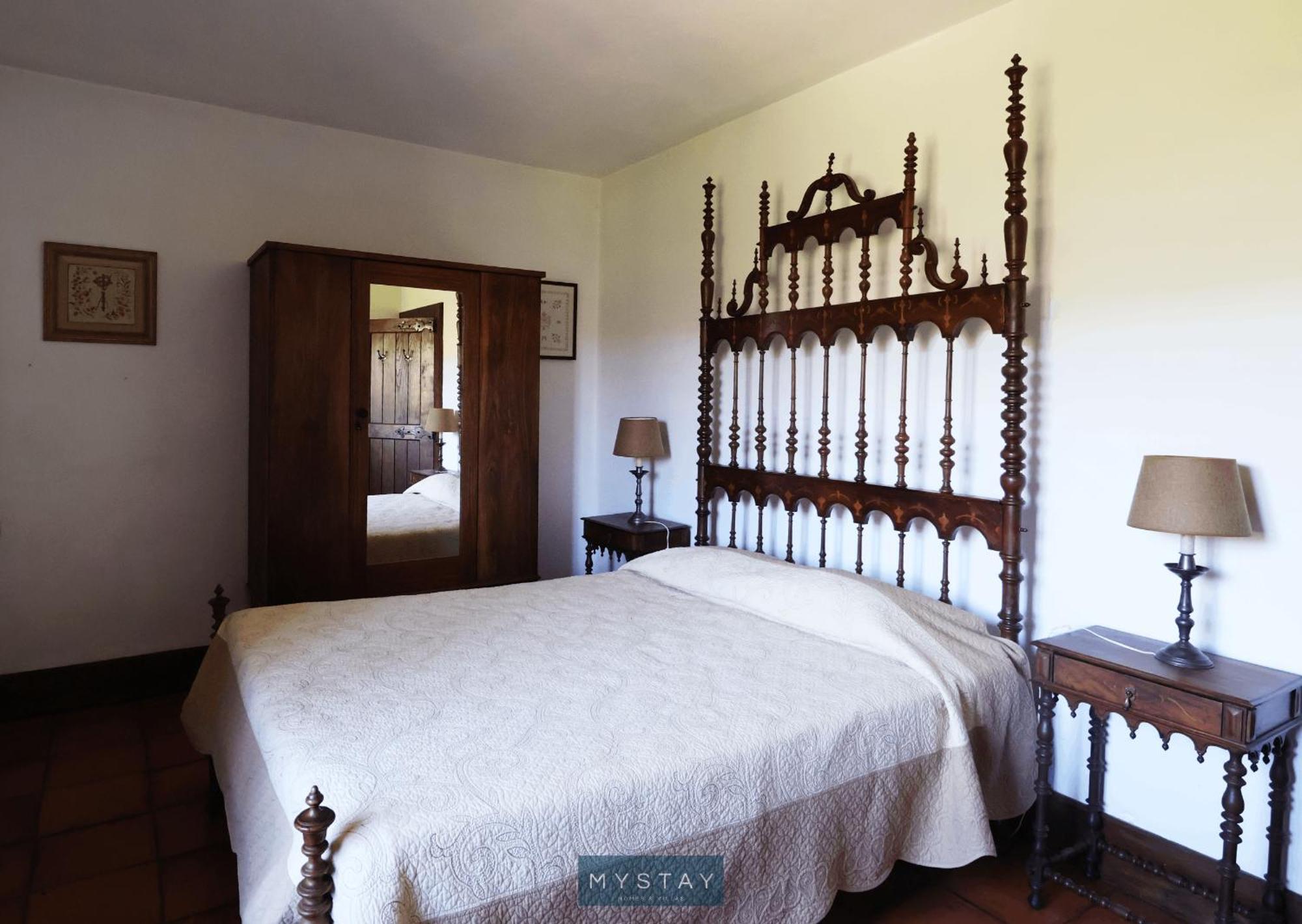 טראס דה בורו Mystay - Quinta Da Balanca מראה חיצוני תמונה