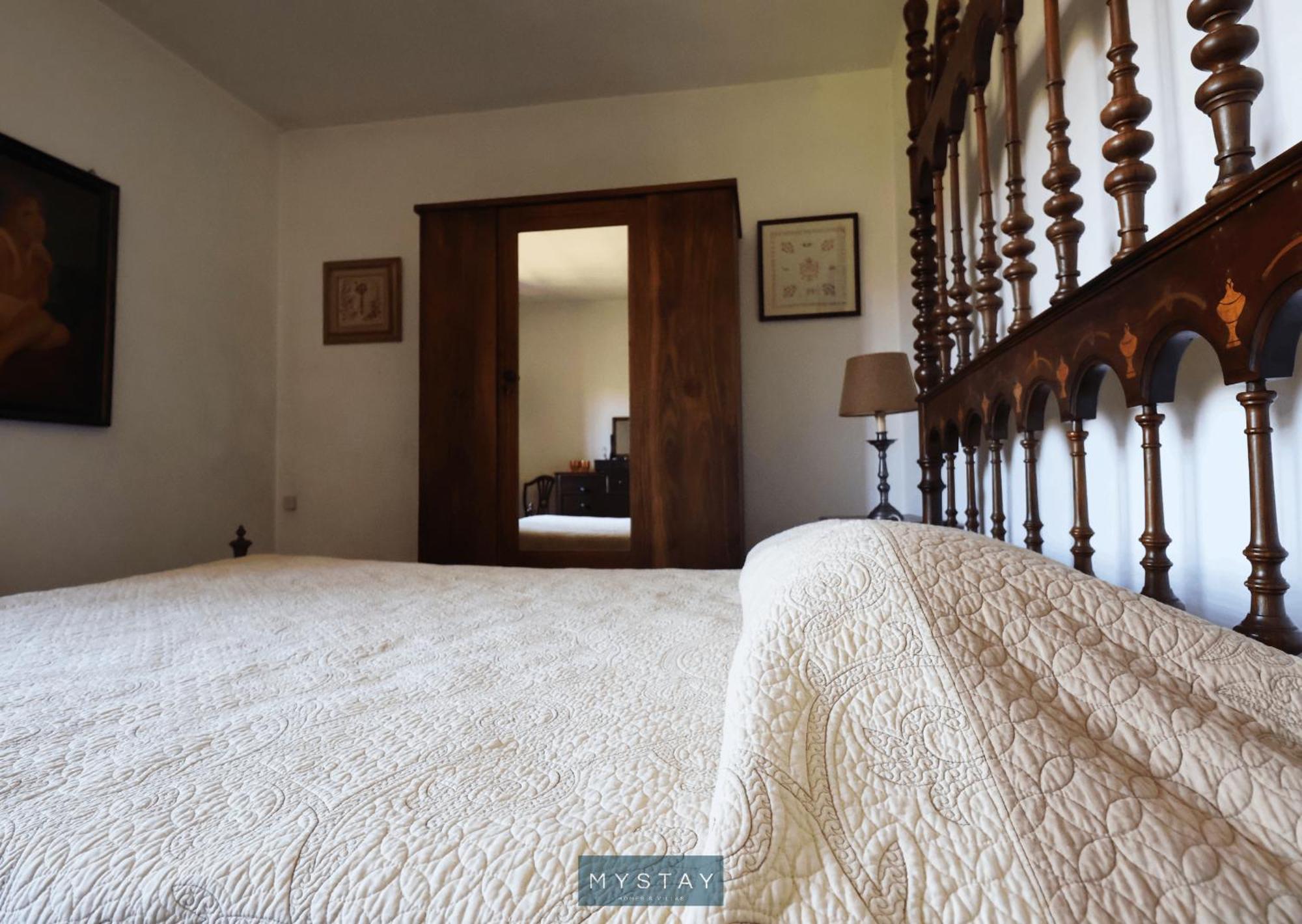 טראס דה בורו Mystay - Quinta Da Balanca מראה חיצוני תמונה