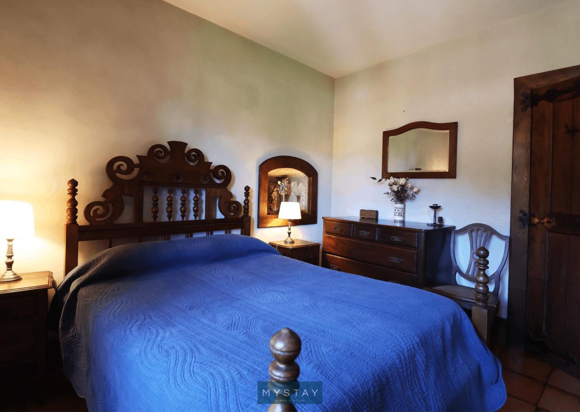 טראס דה בורו Mystay - Quinta Da Balanca מראה חיצוני תמונה