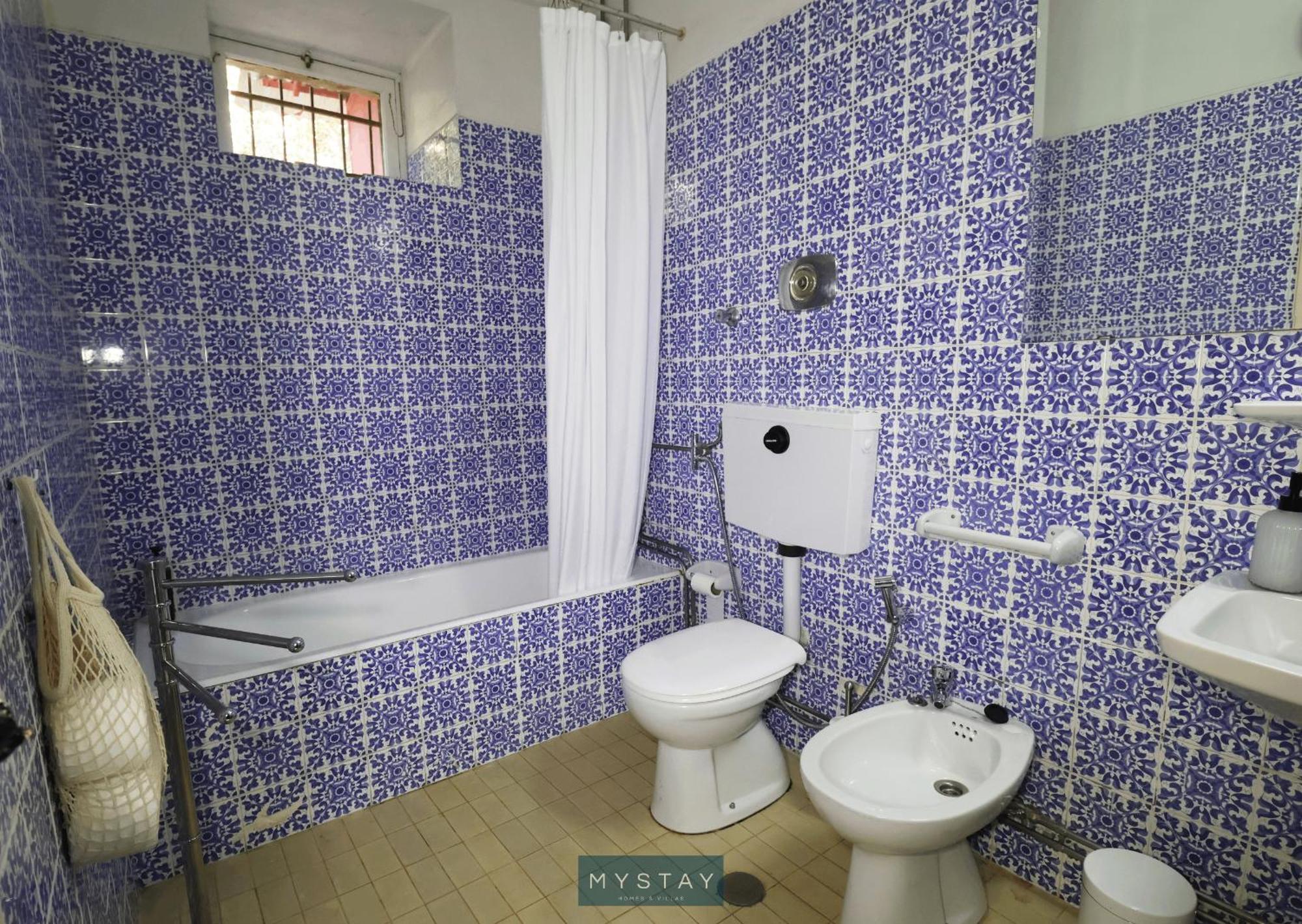 טראס דה בורו Mystay - Quinta Da Balanca מראה חיצוני תמונה