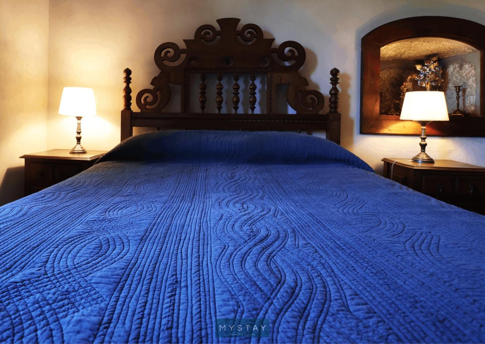 טראס דה בורו Mystay - Quinta Da Balanca מראה חיצוני תמונה