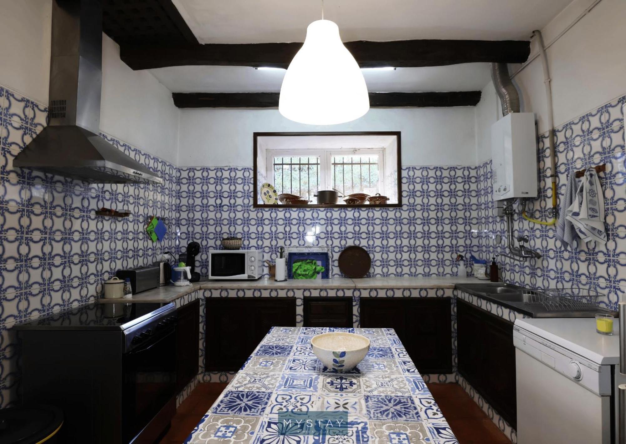 טראס דה בורו Mystay - Quinta Da Balanca מראה חיצוני תמונה