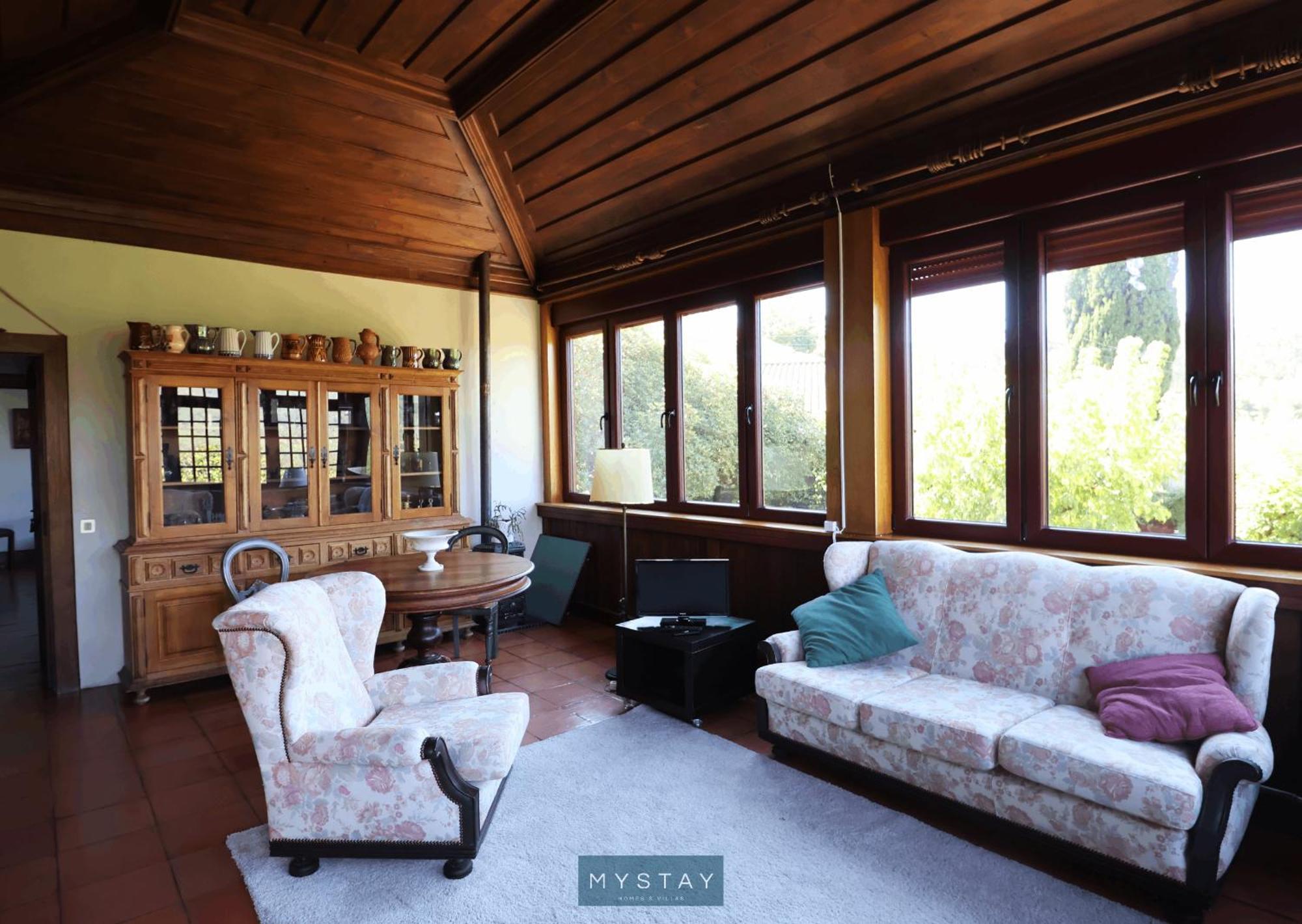 טראס דה בורו Mystay - Quinta Da Balanca מראה חיצוני תמונה